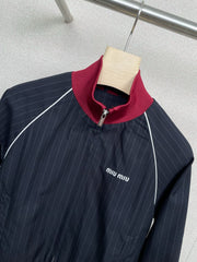 MIUMIU JACKET STYLE 342