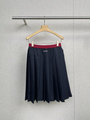 MIUMIU DRESS STYLE 343