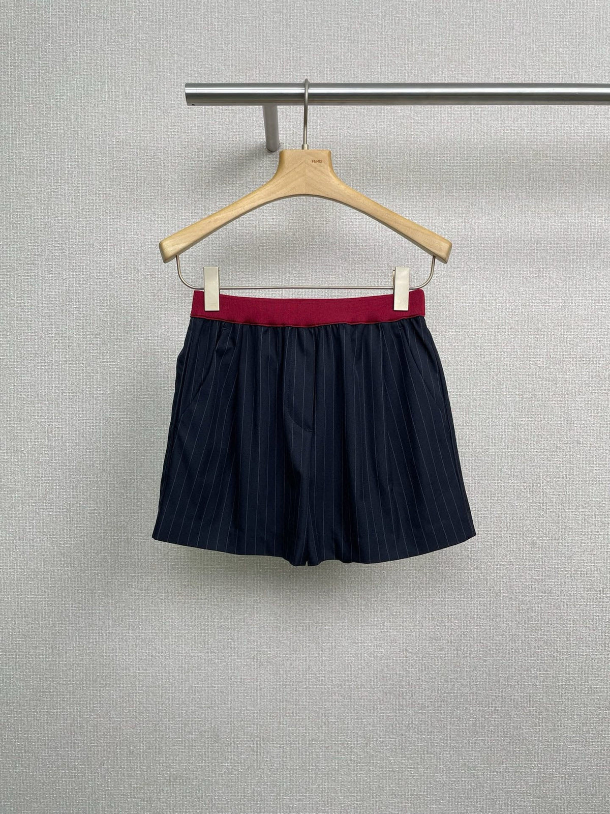 MIUMIU SHORT STYLE 344