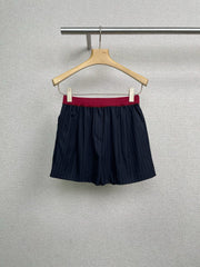 MIUMIU SHORT STYLE 344