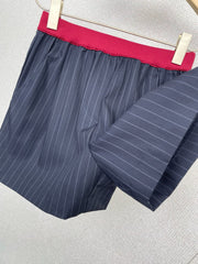 MIUMIU SHORT STYLE 344