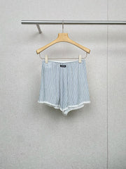 MIUMIU SHORT STYLE 346