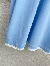 PRADA POLO SHIRT STYLE 96