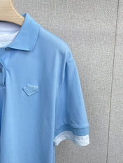 PRADA POLO SHIRT STYLE 96
