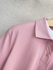 PRADA POLO SHIRT STYLE 97