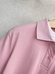 PRADA POLO SHIRT STYLE 97