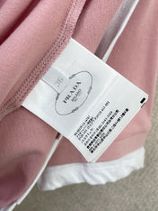 PRADA POLO SHIRT STYLE 97