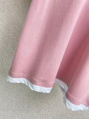 PRADA POLO SHIRT STYLE 97