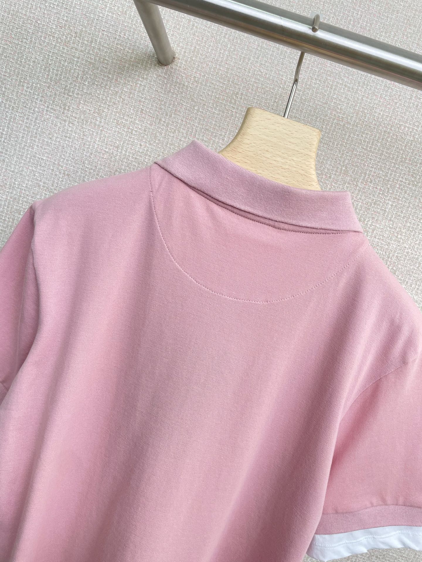 PRADA POLO SHIRT STYLE 97