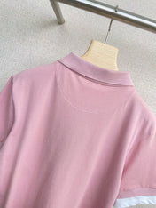 PRADA POLO SHIRT STYLE 97