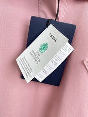 PRADA POLO SHIRT STYLE 97