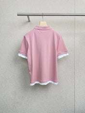 PRADA POLO SHIRT STYLE 97