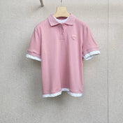 PRADA POLO SHIRT STYLE 97