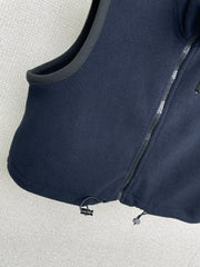 MIUMIU GILE STYLE 288