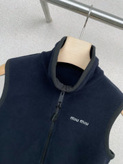 MIUMIU GILE STYLE 288