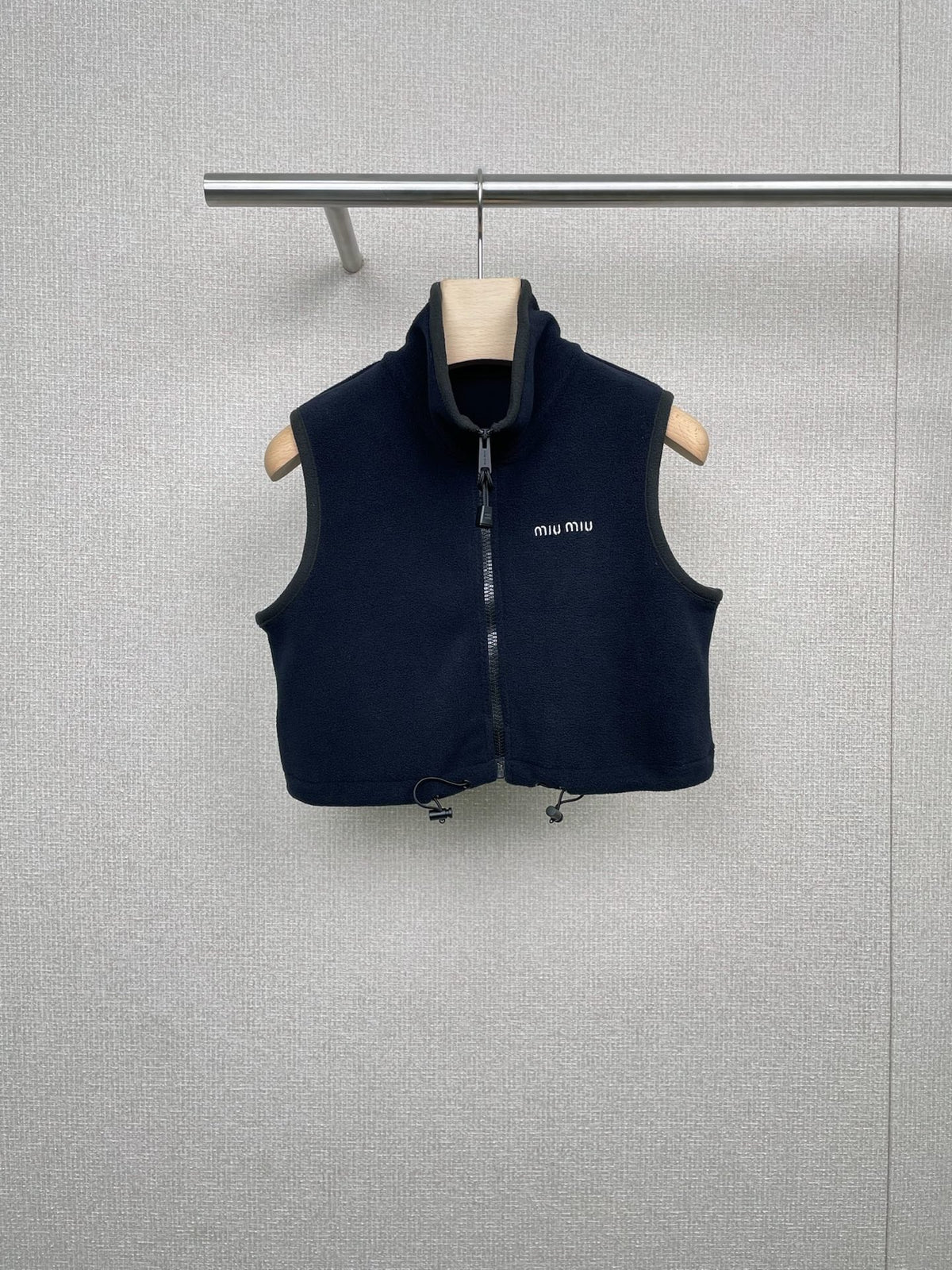 MIUMIU GILE STYLE 288