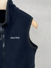 MIUMIU GILE STYLE 288