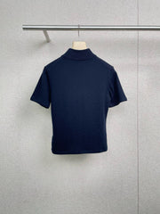 MIUMIU KNIT SWEATER STYLE 235