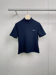 MIUMIU KNIT SWEATER STYLE 235