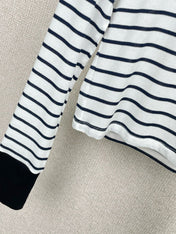 PRADA T-SHIRT STYLE 17