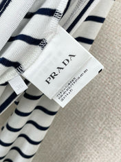 PRADA T-SHIRT STYLE 17