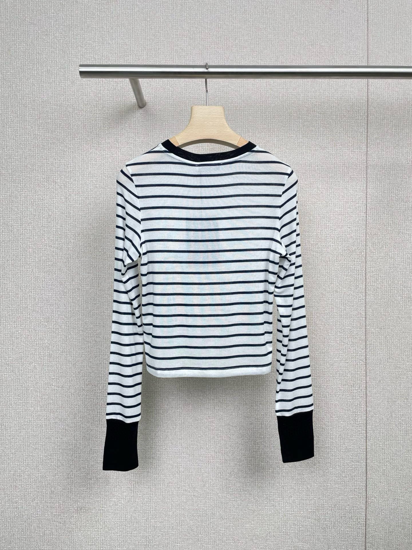 PRADA T-SHIRT STYLE 17