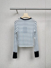 PRADA T-SHIRT STYLE 17