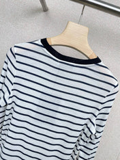 PRADA T-SHIRT STYLE 17