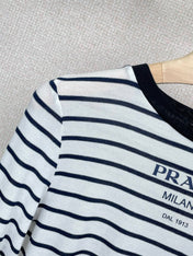 PRADA T-SHIRT STYLE 17