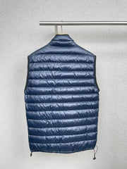 MIUMIU PUFFER GILE STYLE 227