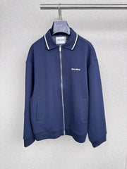 MIUMIU JACKET STYLE 171