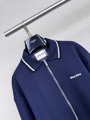 MIUMIU JACKET STYLE 171