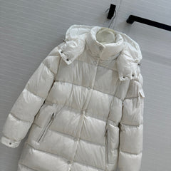 MONCLER JACKET STYLE 327