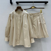 LP TOP AND PANTS SET 268273