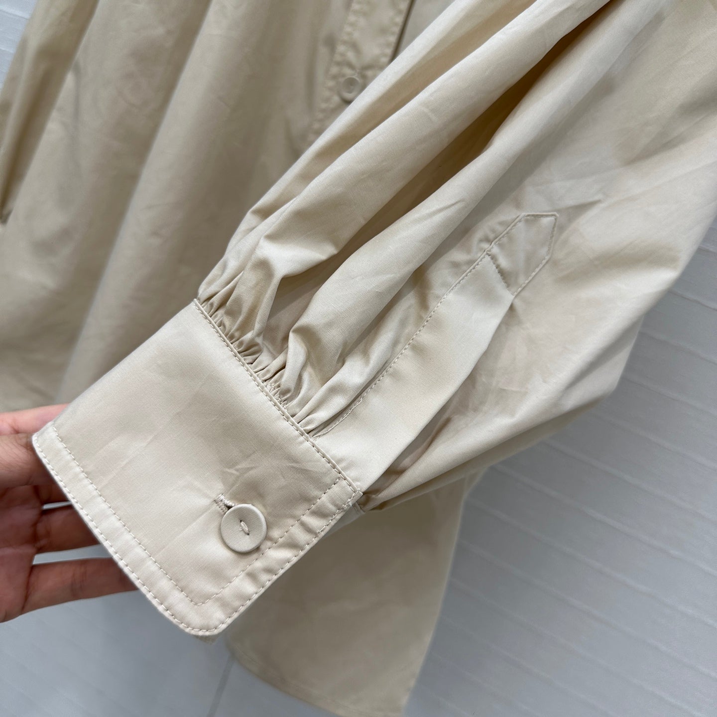 LP TOP AND PANTS SET 268273