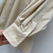 LP TOP AND PANTS SET 268273