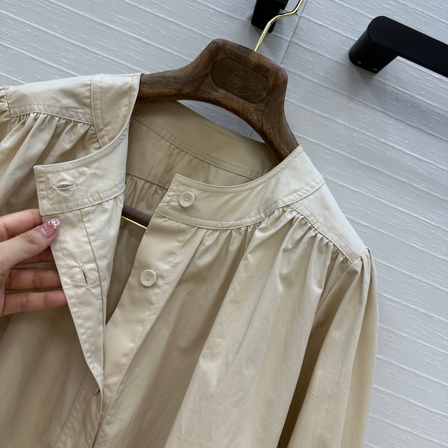 LP TOP AND PANTS SET 268273