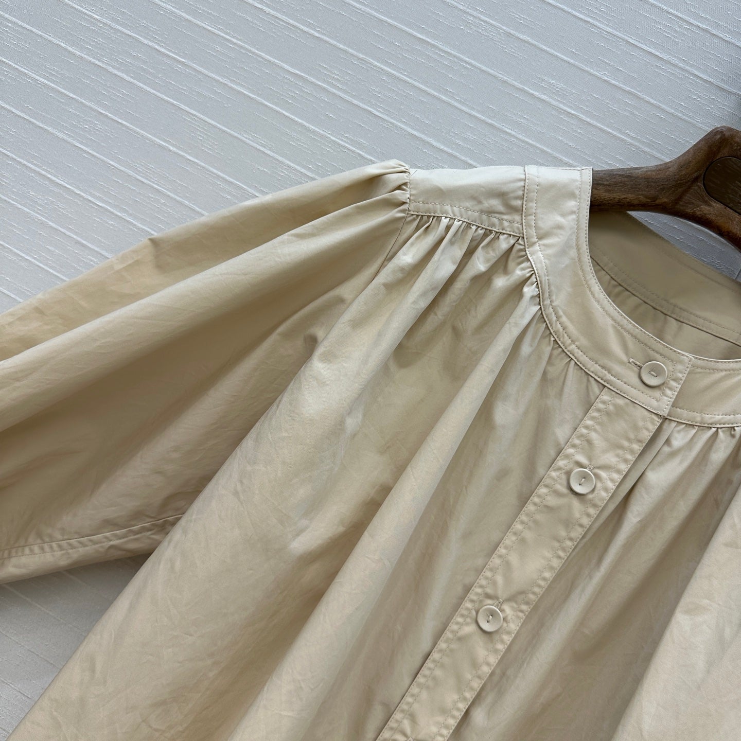 LP TOP AND PANTS SET 268273