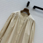 LP TOP AND PANTS SET 268273