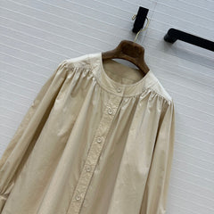 LP TOP AND PANTS SET 268273