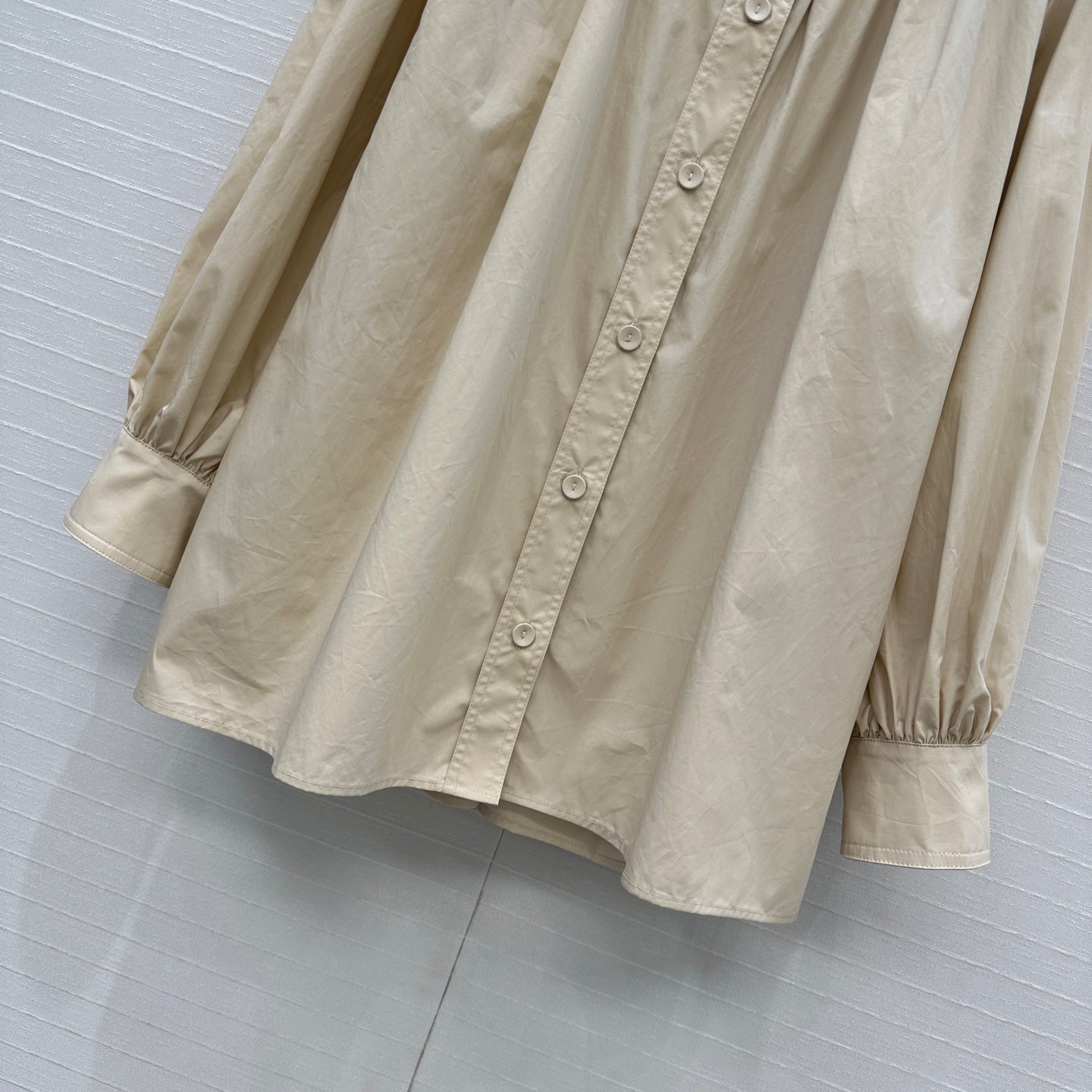 LP TOP AND PANTS SET 268273