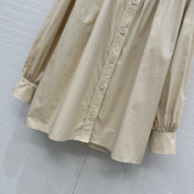 LP TOP AND PANTS SET 268273