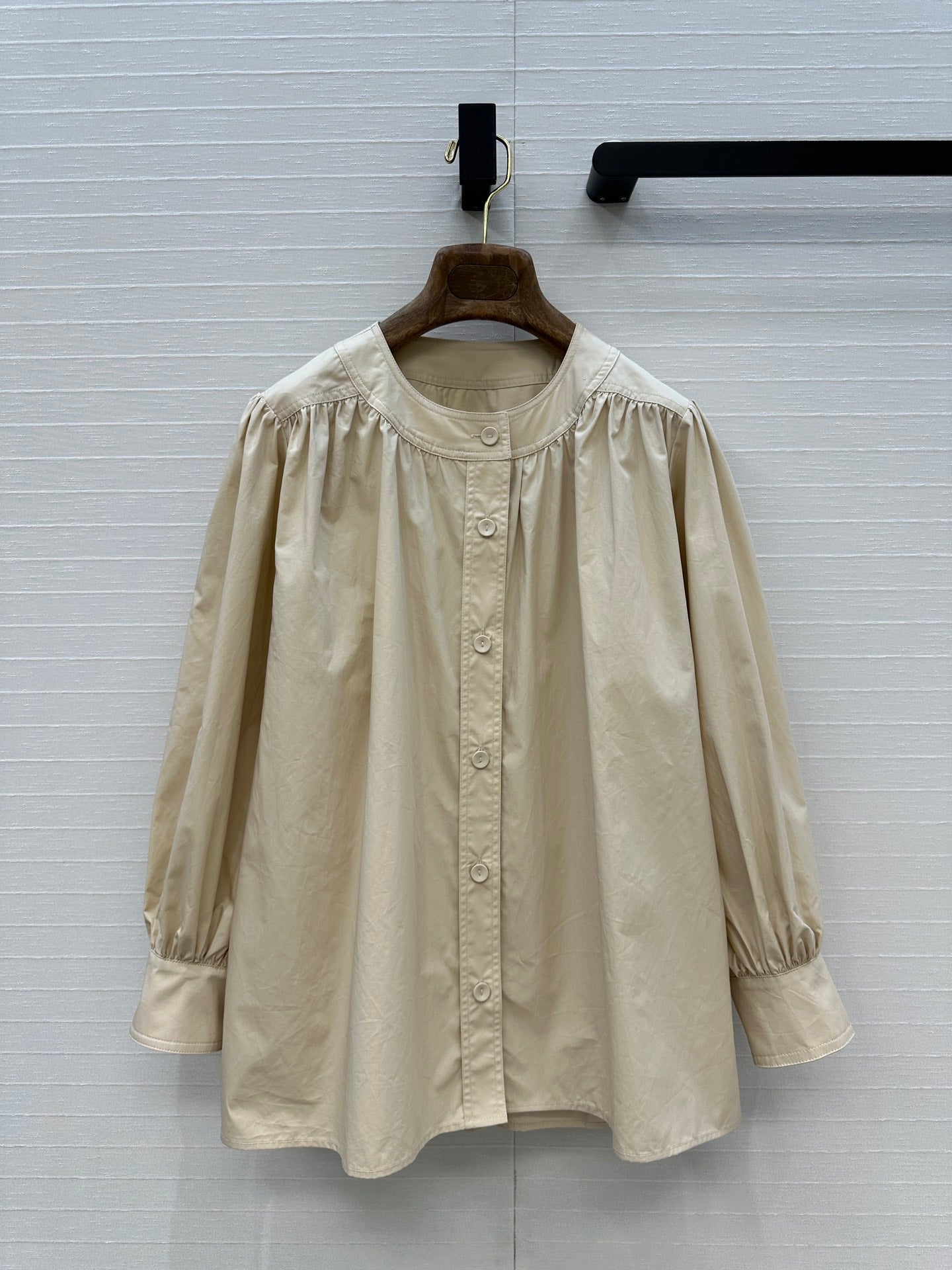 LP TOP AND PANTS SET 268273