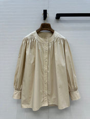 LP TOP AND PANTS SET 268273