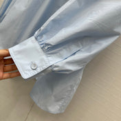 LP TOP AND PANTS SET 268276