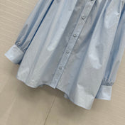 LP TOP AND PANTS SET 268276