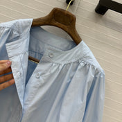 LP TOP AND PANTS SET 268276