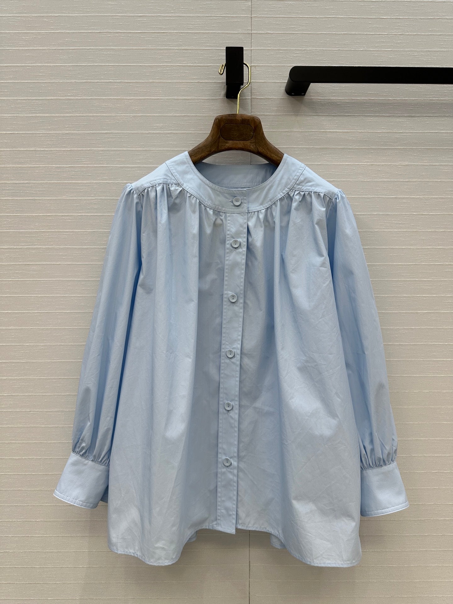 LP TOP AND PANTS SET 268276