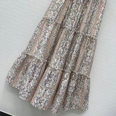 Zimmermann Dress 068