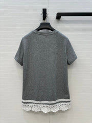 Zimmermann Shirt 067